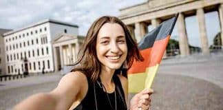 Rossmann Gewinnspiel: Kurzurlaub in Berlin kostenlos gewinnen