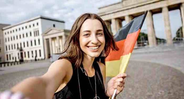 Rossmann Gewinnspiel: Kurzurlaub in Berlin kostenlos gewinnen