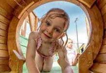 Europa-Park Rulantica: „Snorri Strand“ für Kinder mit neuen Attraktionen