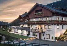 Arzt & Wirtschaft Gewinnspiel: Familienurlaub in Osttirol gewinnen