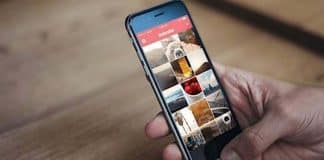 Ratgeber: Instagram Influencer werden und 2022 leicht online Geld verdienen