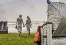BRF1 Gewinnspiel: Urlaub auf Insel Rügen kostenlos gewinnen
