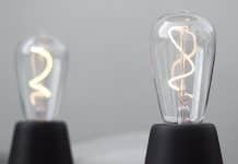 Ratgeber: LED Lampen bieten enormes Einsparpotenzial