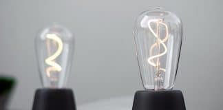 Ratgeber: LED Lampen bieten enormes Einsparpotenzial
