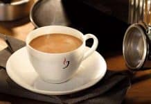 JACOBS: „Barista Editions“ Espressokapseln kostenlos testen