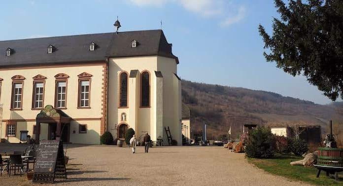 ADAC Kloster Machern Gutschein mit 25 Prozent Rabatt erhältlich