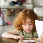 Kinderbuch als Geschenk: „Nico macht sich gesund“ kostenlos