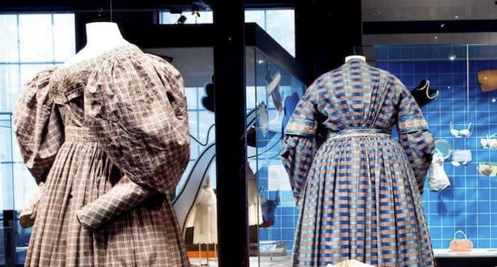 Staatliches Textil- und Industriemuseum Augsburg Gutschein mit 50 Prozent Rabatt