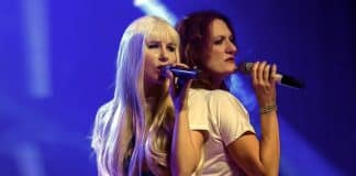 A Tribute to ABBA - Unforgettable Gutschein mit 30 Prozent Rabatt