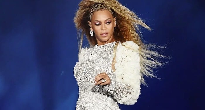 Beyoncé Tour 2023 Deutschland: Ticket im Vorverkauf erwerben