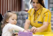 IKEA: Kostenlose Paketlieferung mit IKEA Family im Mai 2023