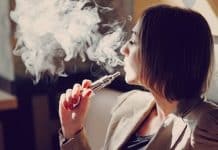 Ratgeber: Das sind die Vorteile von E-Zigaretten