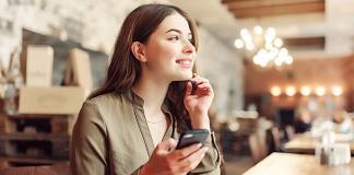 Prepaid-Tarif fürs Handy: Diese Vorteile gibt es