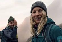 Palaronda Trek: Trekking-Abenteuer in den Trentiner Dolomiten