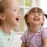 Bundeszentrale: Brettspiele für Kinder kostenlos anfordern