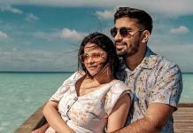 HI-LIFE Gewinnspiel: Malediven Urlaub 2024 kostenlos gewinnen