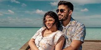 HI-LIFE Gewinnspiel: Malediven Urlaub 2024 kostenlos gewinnen