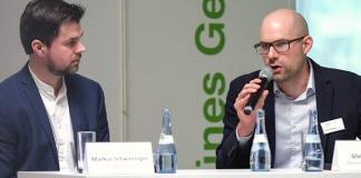 Invest Messe Stuttgart 2024: Gutschein für kostenlosen Eintritt