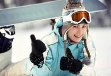 Ovomaltine Gewinnspiel: Ski-Urlaub für vier Personen gewinnen