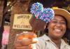 Walt Disney World: Restaurant mit Michelin-Stern ausgezeichnet